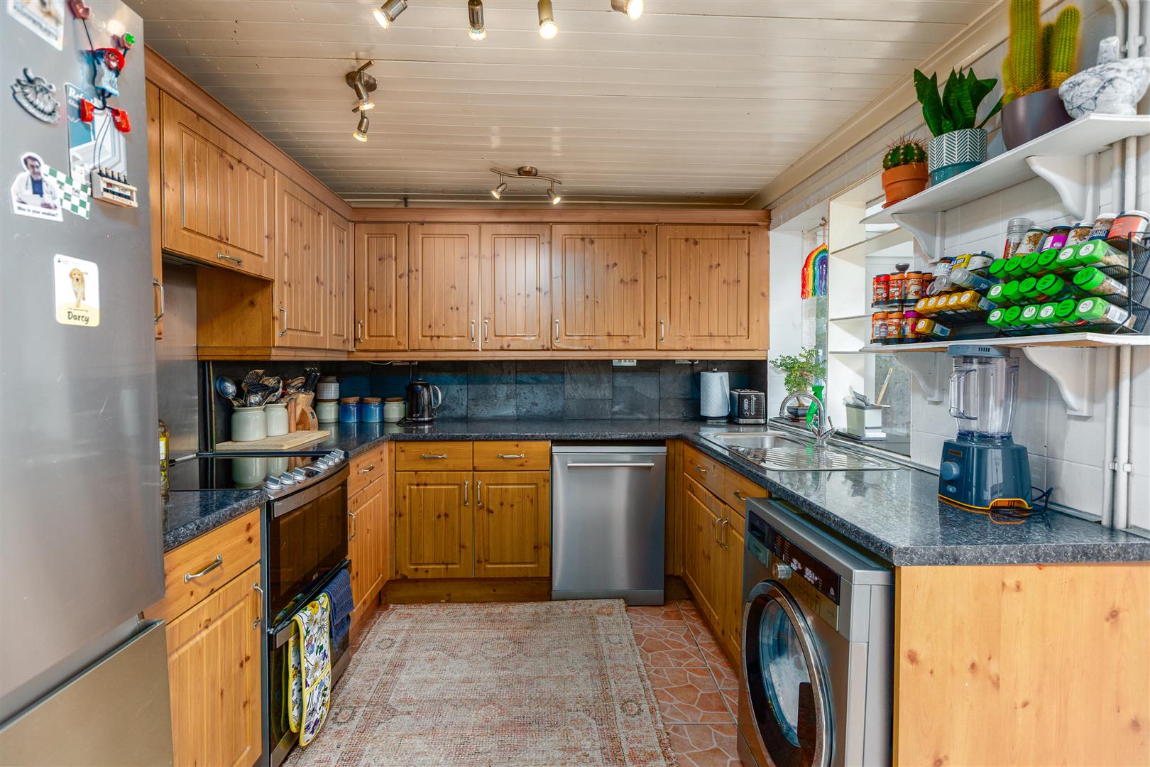 Clos Crucywel, Cwmrhydyceirw, Swansea, SA6 6RD